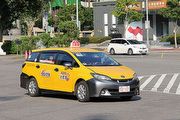 交通部舉辦「計程車App叫車平臺發表觀摩會」，將提供優質運輸服務