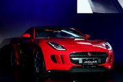 史上最大規模，Jaguar與Land Rover宣布全品牌降價