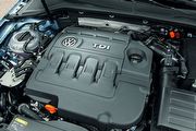 Volkswagen柴油門終將平息，與美國達成和解