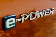 改變增程引擎的思維，Nissan推出全新電能驅動系統e-POWER