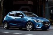 日本養車真的好貴 Mazda與保險公司合推Sky Plus免費車體保固