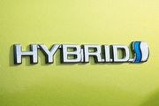 Toyota Vitz日本將導入Hybrid動力，第4代Yaris推估2018年抵臺上市