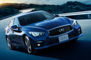 見證時代的經典車款，Nissan於日本推出Skyline 60周年紀念版