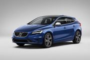 「安全無價」專案延續，Volvo 11月促銷方案
