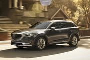 Mazda蟬連北美平均油耗表現最佳品牌，Skyactiv高效動能科技備受肯定