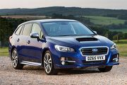 Subaru 2016「堅手到底 耐力手拉松」，新加坡總決賽開戰