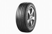 Bridgestone Turanza T001保固促銷，還有多款輪胎選購即可便宜安裝TPMS