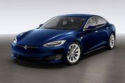 315.1萬起、新增全自動駕駛選配項目，Tesla Model S部份車型售價調漲