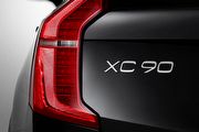 標配半自動駕駛輔助等配備，Volvo新年式XC90車系編成與價格調整