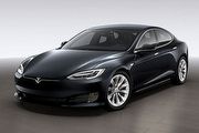 入門車型國內價格調降33.9萬，Tesla Model S 60售價281.2萬起