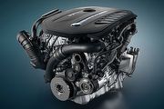 Mazda CX-9、Honda Accord入榜，2017 Ward's十大最佳引擎出爐
