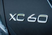 新世代Volvo XC60預計2017日內瓦車展亮相，V90將於第二季末臺灣市場發表