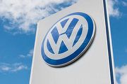 逆勢成長，Volkswagen 2016年銷售突破千萬輛大關