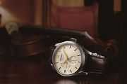 SEIKO 135周年 限量紀念錶款隆重巨獻
