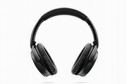 無線的寧靜－Bose QuietComfort 35