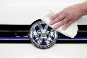 完整解決柴油排放問題，Volkswagen提出3.0升TDI柴油引擎和解方案
