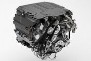 驚天動地6分鐘，Jaguar Land Rover價值3百萬英鎊引擎零件於英國工廠遭竊