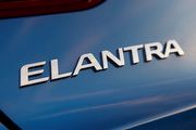 Elantra全車系標配6氣囊與ESP，2.0升動力為主帥、價格鎖定國產1.8升級距