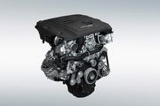 2汽1柴新世代Ingenium引擎發表，Jaguar部分2018年式車型進行換心手術