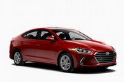 Hyundai新世代Elantra預售即將展開，1.6汽柴油各一、2.0升共3款、全車系5車型編成