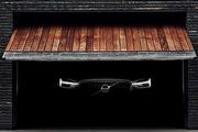 等待許久的公開秘密、國內有待第四季，Volvo確認3月7日發表XC60