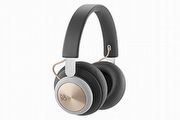 無線藍牙還可控制Siri－B&O Play Beoplay H4耳罩耳機