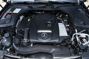 [召回]全球受影響車輛超過百萬 Mercedes-Benz啟動馬達瑕疵
