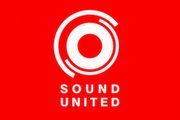 結合喇叭與AV擴大機領導品牌－Sound United宣布收購D+M集團