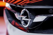 歐洲第2大汽車集團成形，PSA宣布以22億歐元向GM收購Opel/Vauxhall