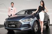 Hyundai汽車3月份促銷方案