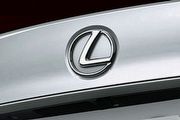 J.D. Power公布美國售後服務滿意度報告，Lexus獲豪華品牌桂冠