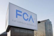 柴油引擎排放可能造假，FCA與Daimler集團遭法、德當局調查