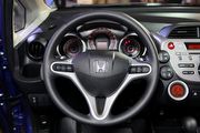 [召回]高田氣囊風暴餘波未盡，臺灣Honda召回CR-V、Fit、Accord與Insight共11,968輛