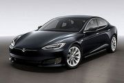 Tesla市值超越GM，成為美國最具價值汽車品牌