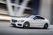 讓你一圓摘星夢，Mercedes-Benz與Smart全車系50期優惠分期方案
