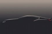 概念車本月底發表，BMW預告8 Series將於2018年問世