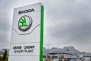 Škoda 2016年獲利暴衝！超越Audi成為Volkswagen集團第二把交椅