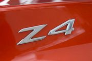 不是Z5、大家都叫錯了？內部消息直指新一代BMW Z4將沿用現有車系名稱