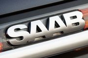 Saab 2017「螢接暑駕」夏季健診活動