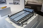 Mercedes-Benz電動車發展毫不含糊，將打造第2座電池生產基地