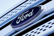 積弱不振，Ford全球執行長Mark Fields傳被董事會撤換
