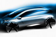 BMW i5計畫胎死腹中，新世代能源轉向投資現有車型