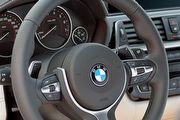 BMW傳出多間工廠停工，影響1-Series至4-Series車系