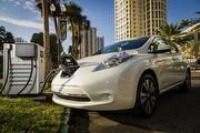 賣掉不代表放棄，Nissan將出售電池技術