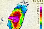 全臺超大豪雨，U-CAR整理重要路段路況以及查詢方式(6/3 12:20更新)