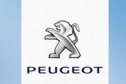 2017 Peugeot巴黎6月天冷氣健診