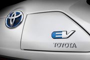 雙T拆夥，Toyota出清3.15% Tesla股份、終止雙方電動車合作關係