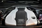 柴油問題持續發酵，德國Audi召回V6、V8 TDI引擎車款（6/6更新）
