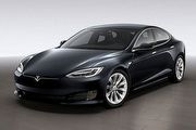 提供消費者更多購車選擇，Tesla購回保證專案正式啟動