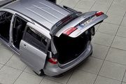 [召回]Mazda尾門撐桿鏽蝕，臺灣共5車款受影響，召回56,828輛